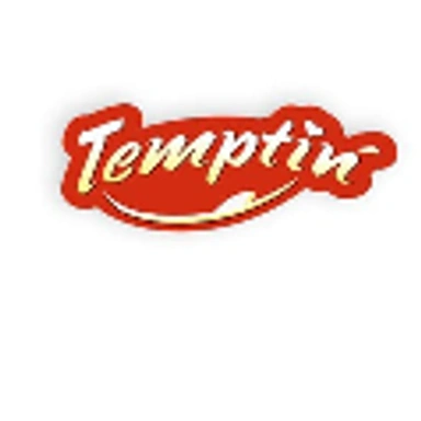 Temptin